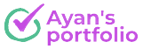 Photo of ayan Ghanta